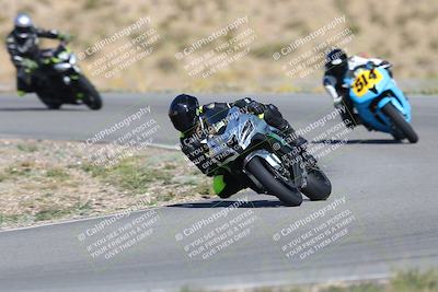 media/Nov-05-2023-2WTD (Sun) [[917d7eb491]]/A Group/session 2 turn 8/